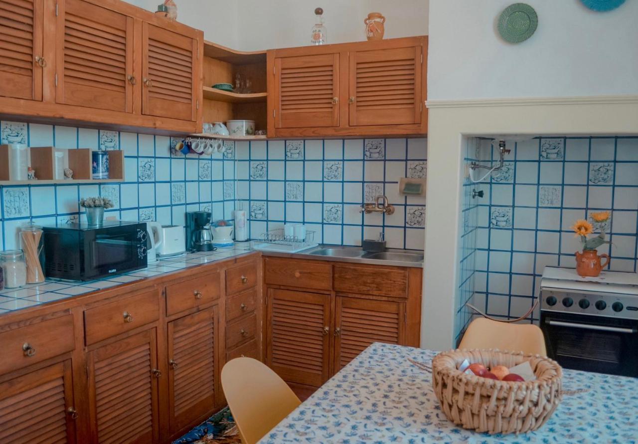 Chalet Santa Iria Villa Santarem Bagian luar foto