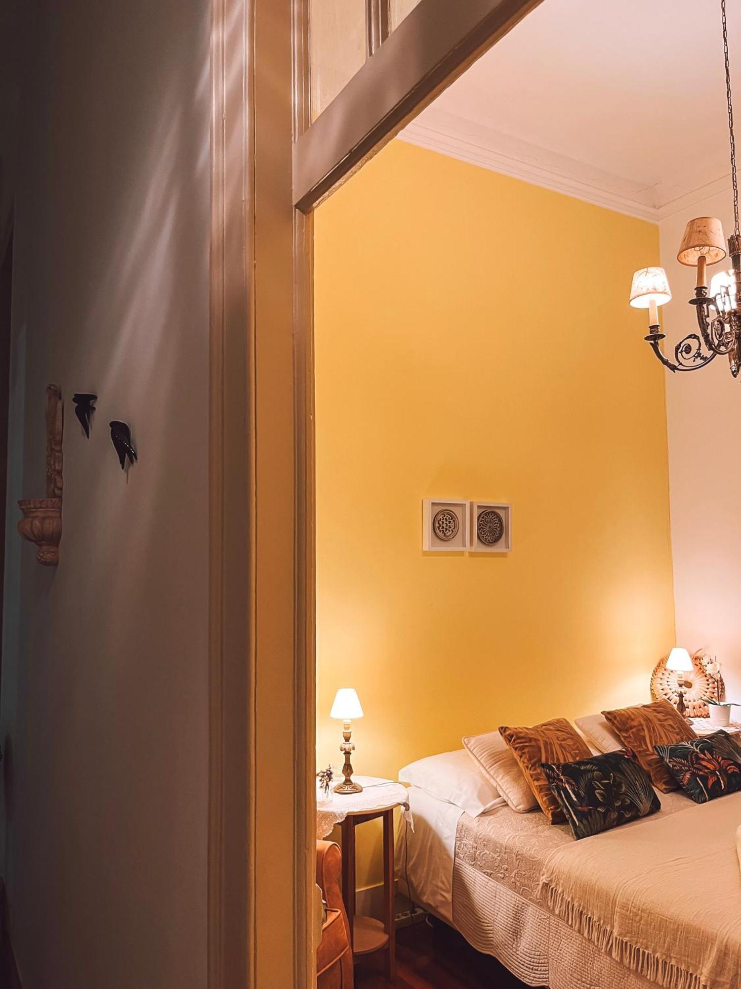 Chalet Santa Iria Villa Santarem Bagian luar foto